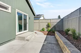 1932 Camino Del Prado, Santa Rosa, CA 95403 - Photo 29