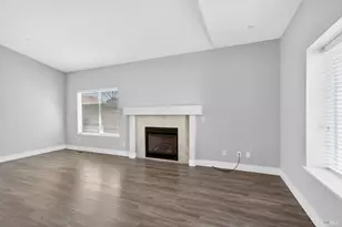 1932 Camino Del Prado, Santa Rosa, CA 95403 - Photo 9
