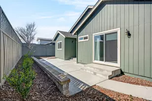 1932 Camino Del Prado, Santa Rosa, CA 95403 - Photo 33