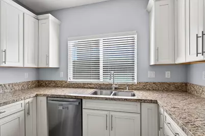 1932 Camino Del Prado, Santa Rosa, CA 95403 - Photo 15