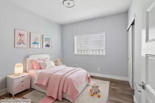 1932 Camino Del Prado, Santa Rosa, CA 95403 - Photo 19