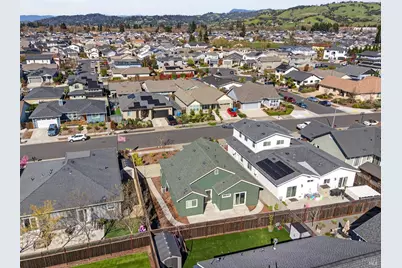 1932 Camino Del Prado, Santa Rosa, CA 95403 - Photo 37