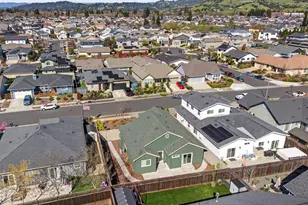 1932 Camino Del Prado, Santa Rosa, CA 95403 - Photo 37