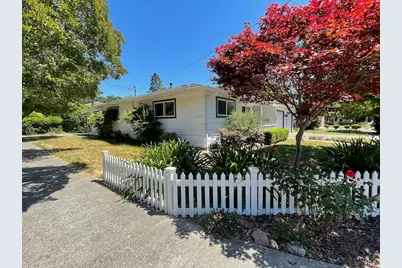 1690 Beaver Street, Santa Rosa, CA 95404 - Photo 1