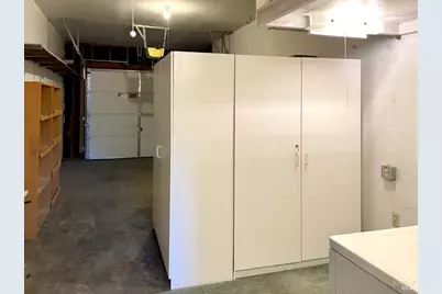 1690 Beaver Street, Santa Rosa, CA 95404 - Photo 19