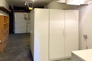 1690 Beaver St, Santa Rosa, CA 95404 - Photo 19