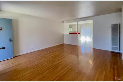 1690 Beaver Street, Santa Rosa, CA 95404 - Photo 23