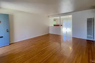 1690 Beaver St, Santa Rosa, CA 95404 - Photo 23