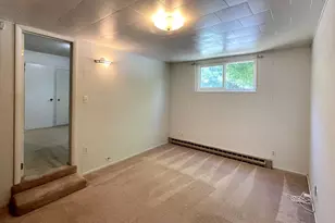 1690 Beaver St, Santa Rosa, CA 95404 - Photo 13