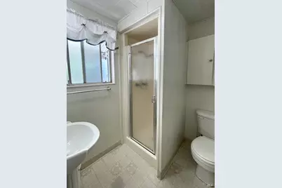 1690 Beaver Street, Santa Rosa, CA 95404 - Photo 11