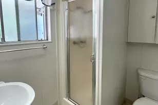 1690 Beaver St, Santa Rosa, CA 95404 - Photo 11