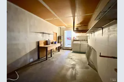 1690 Beaver Street, Santa Rosa, CA 95404 - Photo 31