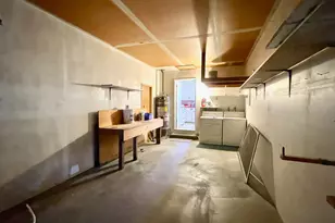 1690 Beaver St, Santa Rosa, CA 95404 - Photo 31