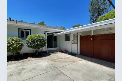 1690 Beaver Street, Santa Rosa, CA 95404 - Photo 15