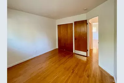 1690 Beaver Street, Santa Rosa, CA 95404 - Photo 27