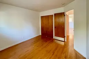 1690 Beaver St, Santa Rosa, CA 95404 - Photo 27