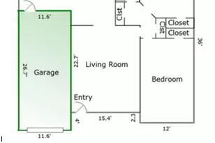 1690 Beaver St, Santa Rosa, CA 95404 - Photo 33