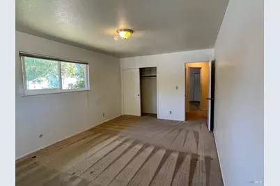1690 Beaver Street, Santa Rosa, CA 95404 - Photo 9