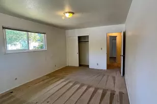 1690 Beaver St, Santa Rosa, CA 95404 - Photo 9