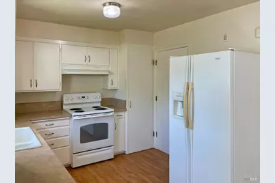 1690 Beaver Street, Santa Rosa, CA 95404 - Photo 5