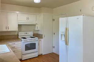 1690 Beaver St, Santa Rosa, CA 95404 - Photo 5