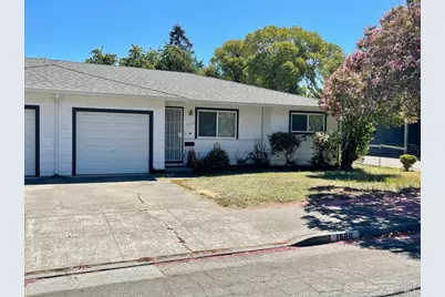 1690 Beaver Street, Santa Rosa, CA 95404 - Photo 21