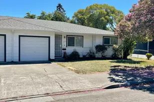 1690 Beaver St, Santa Rosa, CA 95404 - Photo 21