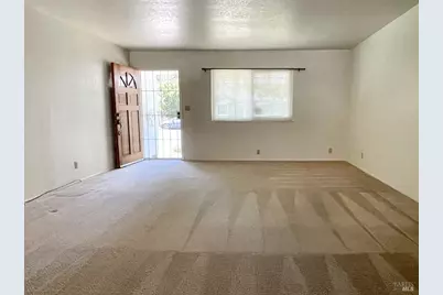 1690 Beaver Street, Santa Rosa, CA 95404 - Photo 3