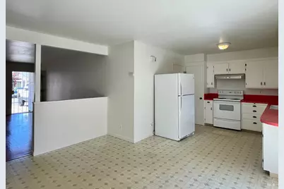 1690 Beaver Street, Santa Rosa, CA 95404 - Photo 25