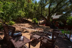 3540 Happy Valley Rd, Santa Rosa, CA 95404 - Photo 45