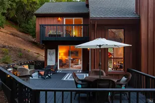 3540 Happy Valley Rd, Santa Rosa, CA 95404 - Photo 37