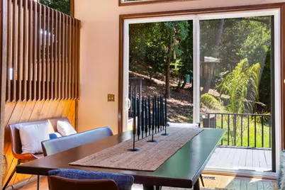 3540 Happy Valley Road, Santa Rosa, CA 95404 - Photo 9