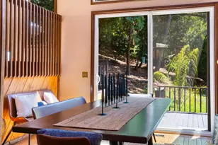 3540 Happy Valley Rd, Santa Rosa, CA 95404 - Photo 9