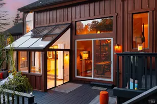 3540 Happy Valley Rd, Santa Rosa, CA 95404 - Photo 39