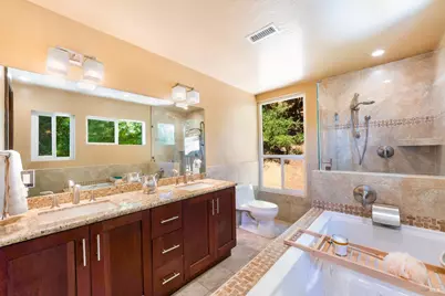 3540 Happy Valley Road, Santa Rosa, CA 95404 - Photo 25