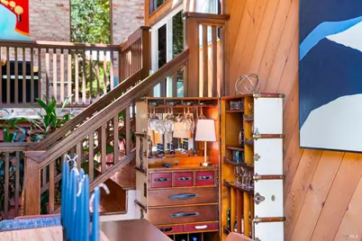 3540 Happy Valley Road, Santa Rosa, CA 95404 - Photo 11