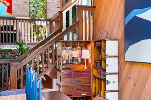 3540 Happy Valley Rd, Santa Rosa, CA 95404 - Photo 11