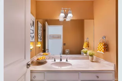 3540 Happy Valley Road, Santa Rosa, CA 95404 - Photo 27