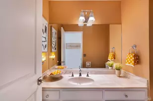 3540 Happy Valley Rd, Santa Rosa, CA 95404 - Photo 27