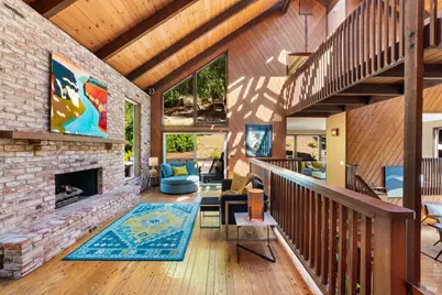 3540 Happy Valley Road, Santa Rosa, CA 95404 - Photo 17