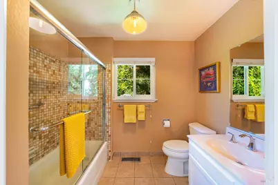 3540 Happy Valley Road, Santa Rosa, CA 95404 - Photo 29