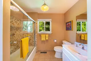 3540 Happy Valley Rd, Santa Rosa, CA 95404 - Photo 29