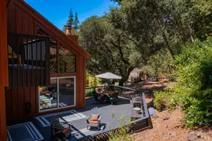 3540 Happy Valley Rd, Santa Rosa, CA 95404 - Photo 41