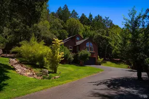 3540 Happy Valley Rd, Santa Rosa, CA 95404 - Photo 5