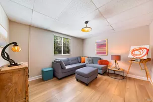 3540 Happy Valley Rd, Santa Rosa, CA 95404 - Photo 31