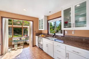 3540 Happy Valley Rd, Santa Rosa, CA 95404 - Photo 13