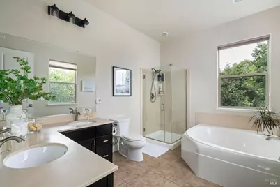 11 Edgehill Way, San Rafael, CA 94903 - Photo 27