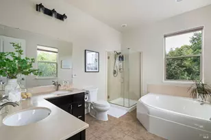 11 Edgehill Way, San Rafael, CA 94903 - Photo 27