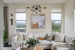 11 Edgehill Way, San Rafael, CA 94903 - Photo 17