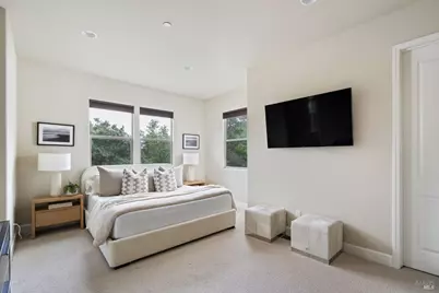 11 Edgehill Way, San Rafael, CA 94903 - Photo 25